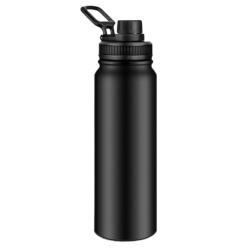 Steel Water Bottle for Men and Women , outdoor for hot and cold water